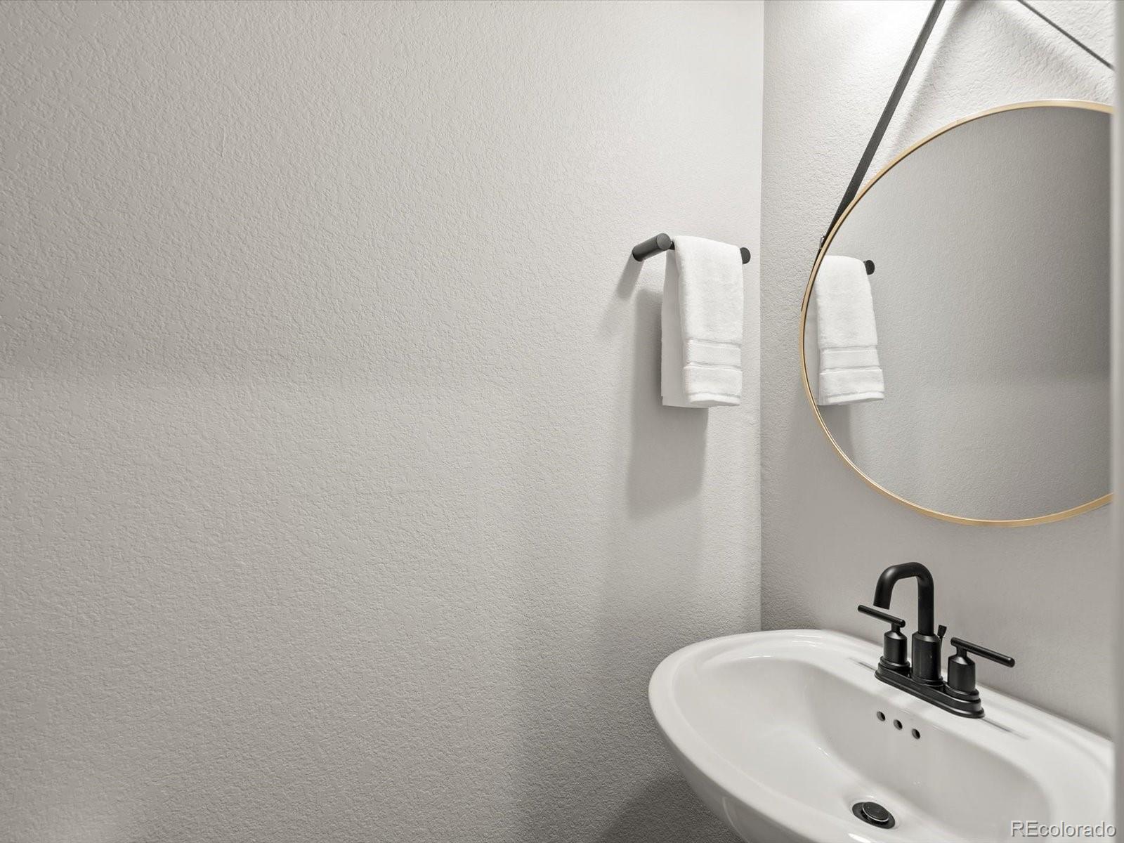 MLS Image #28 for 12242 w 56th place,arvada, Colorado