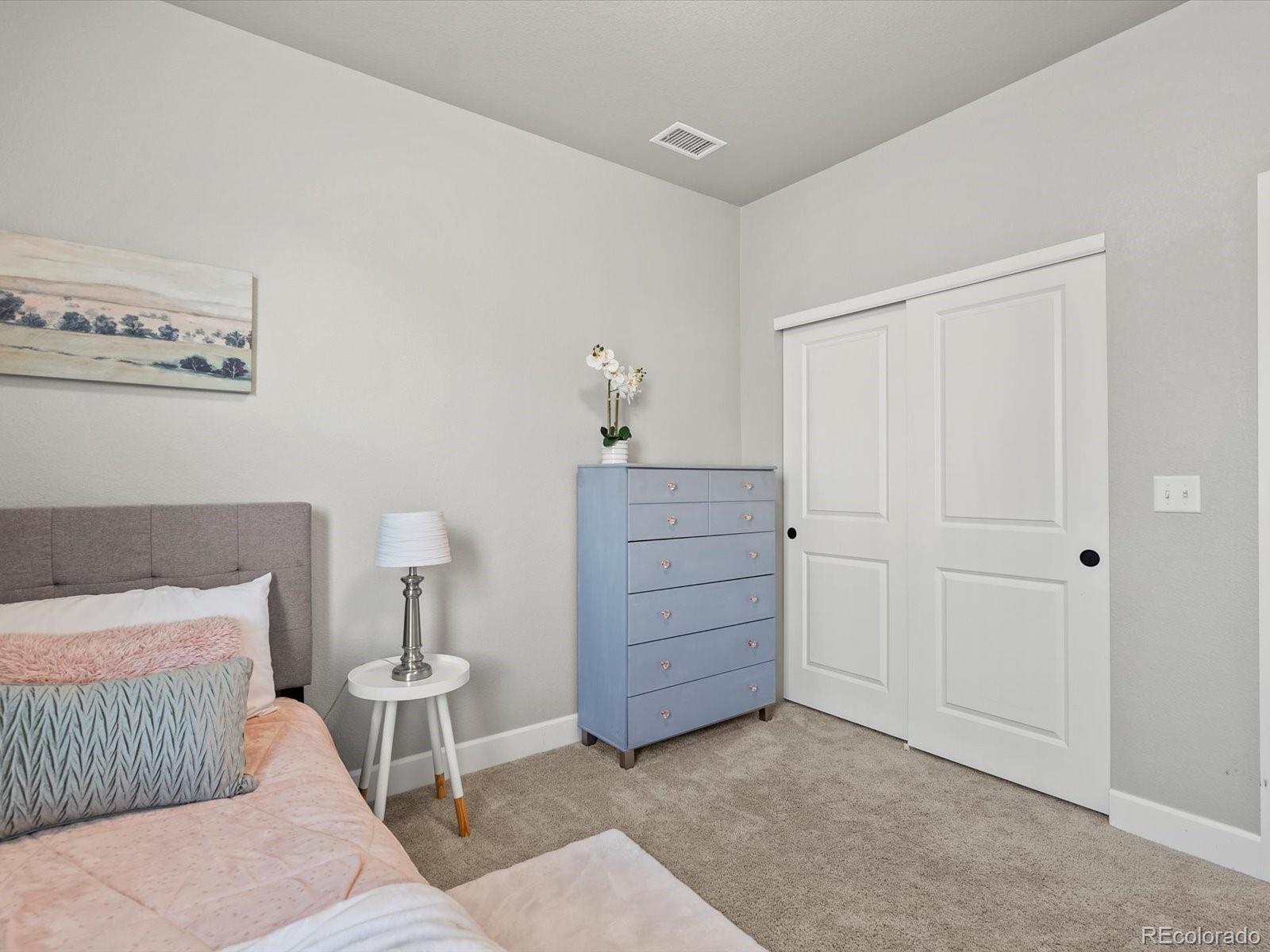 MLS Image #29 for 12242 w 56th place,arvada, Colorado
