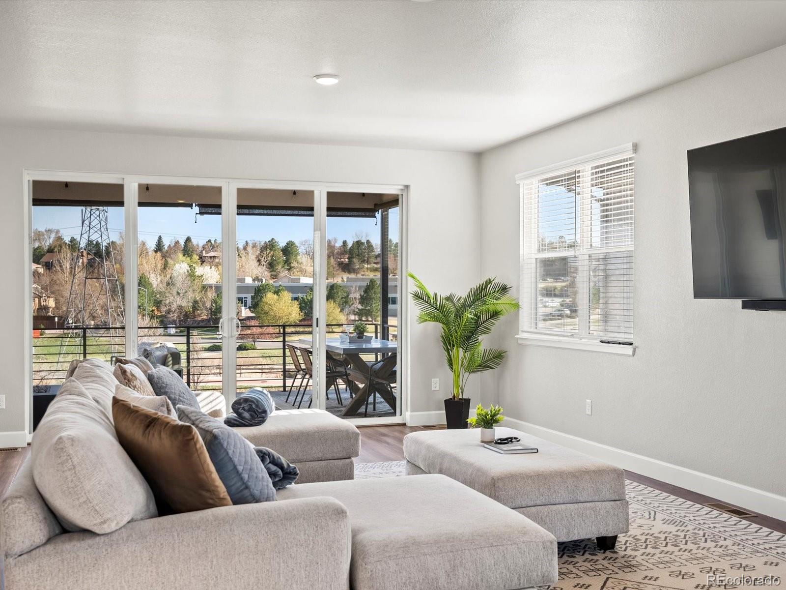 MLS Image #32 for 12242 w 56th place,arvada, Colorado