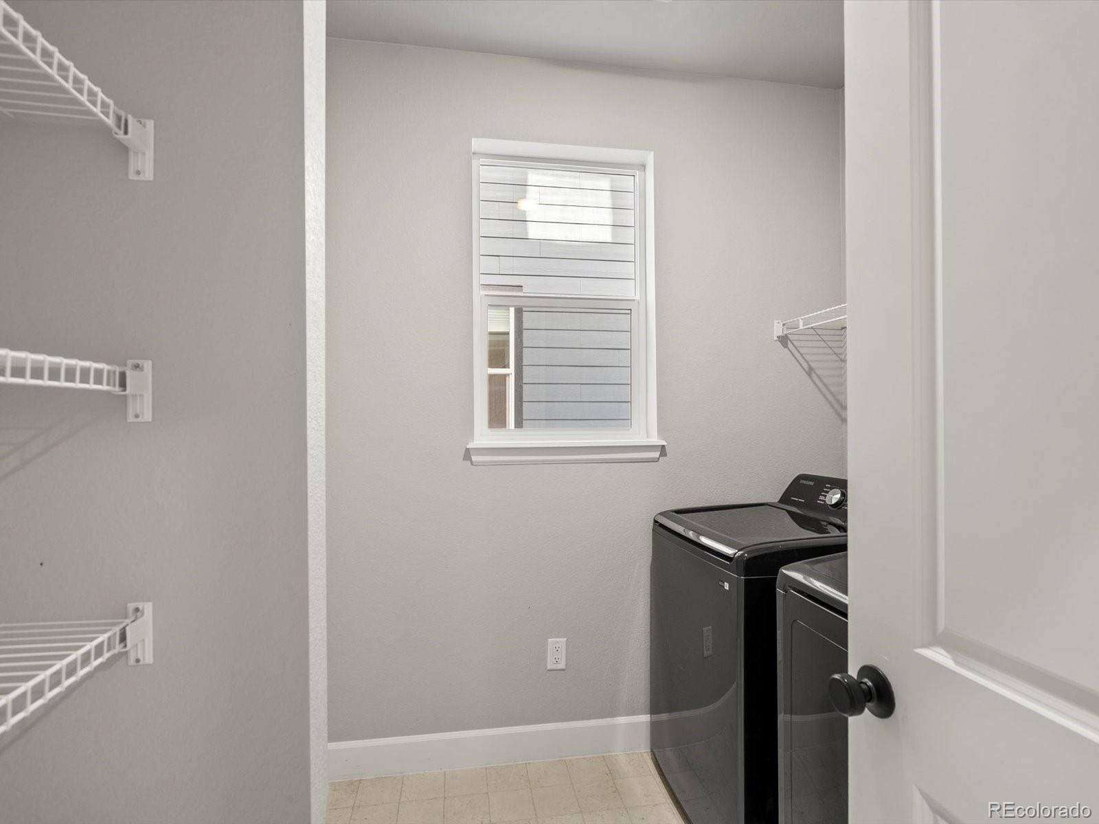 MLS Image #34 for 12242 w 56th place,arvada, Colorado
