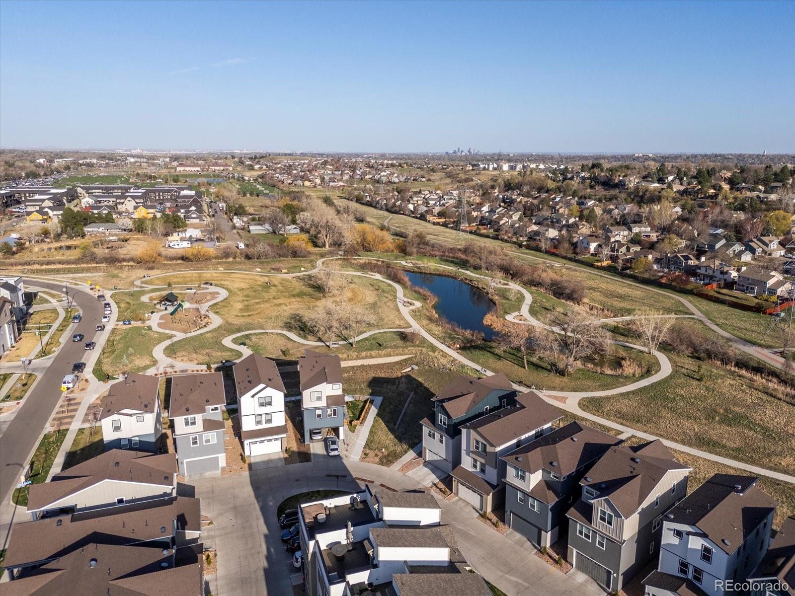 MLS Image #35 for 12242 w 56th place,arvada, Colorado