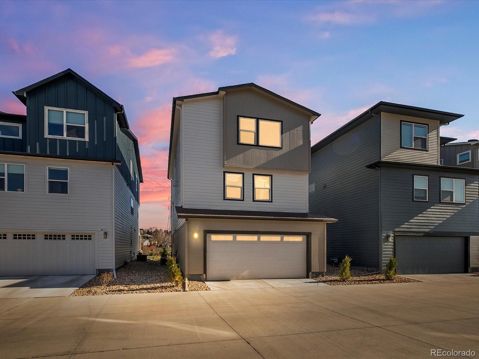 MLS Image #37 for 12242 w 56th place,arvada, Colorado