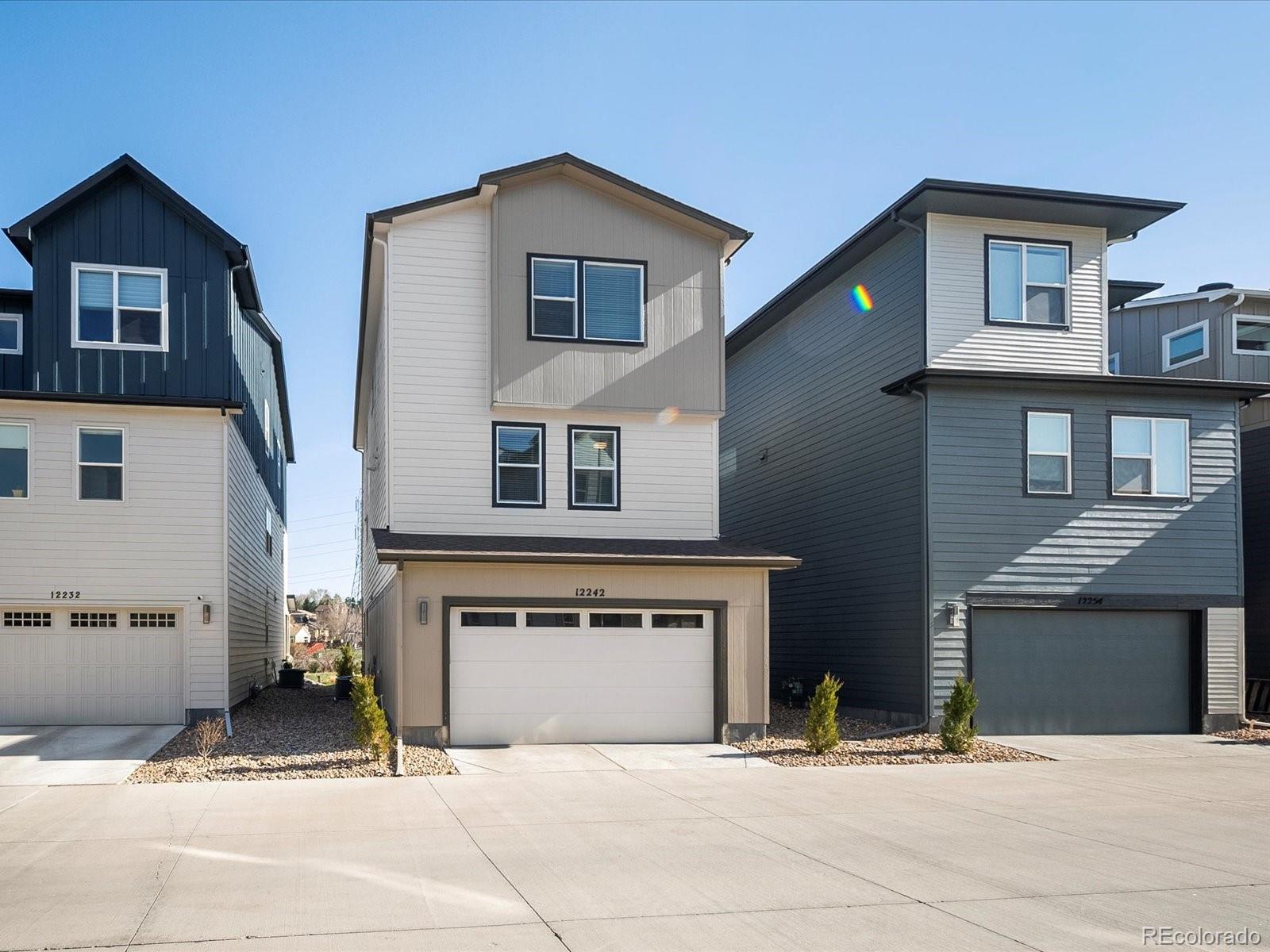 MLS Image #38 for 12242 w 56th place,arvada, Colorado