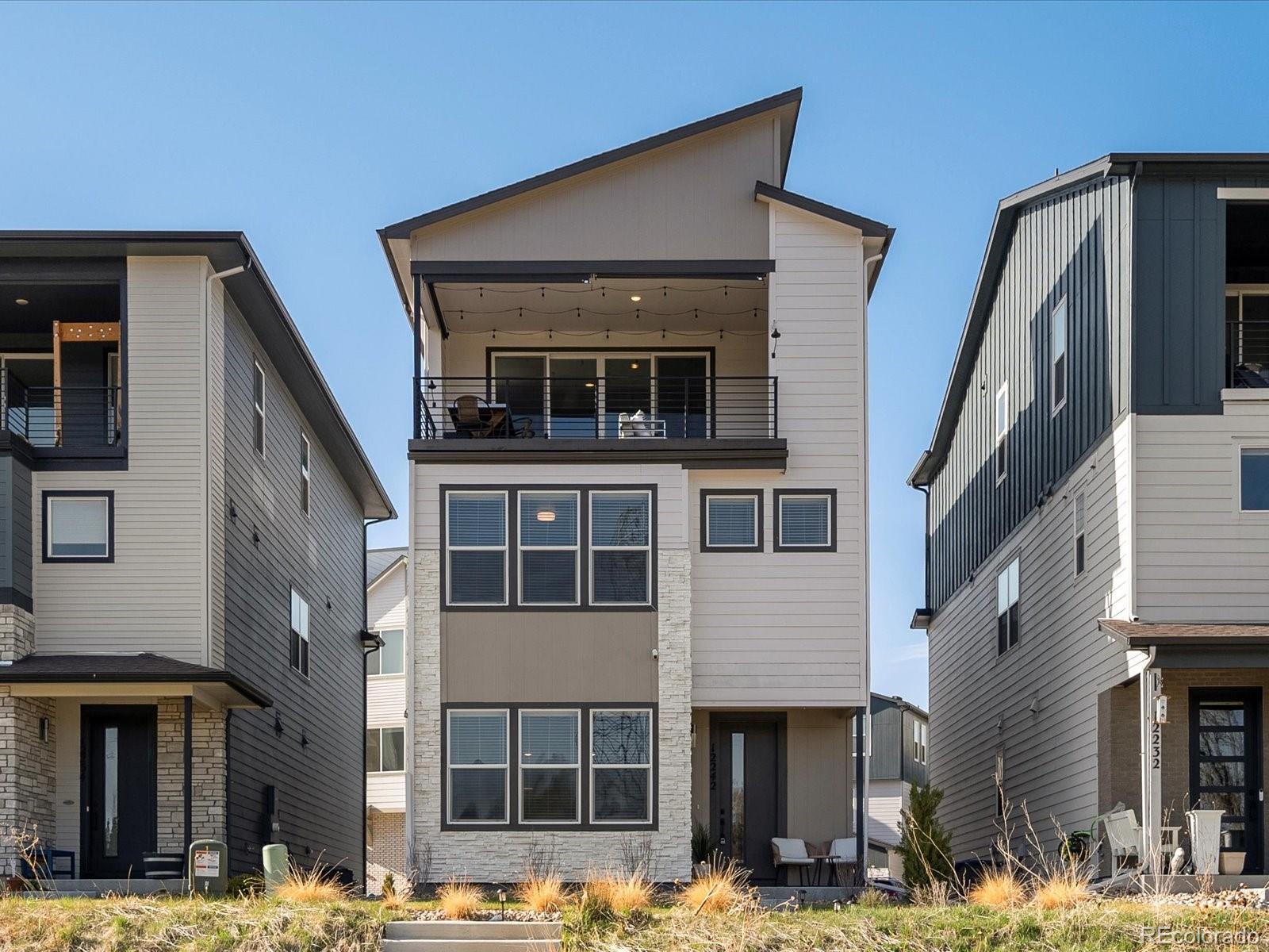 MLS Image #39 for 12242 w 56th place,arvada, Colorado