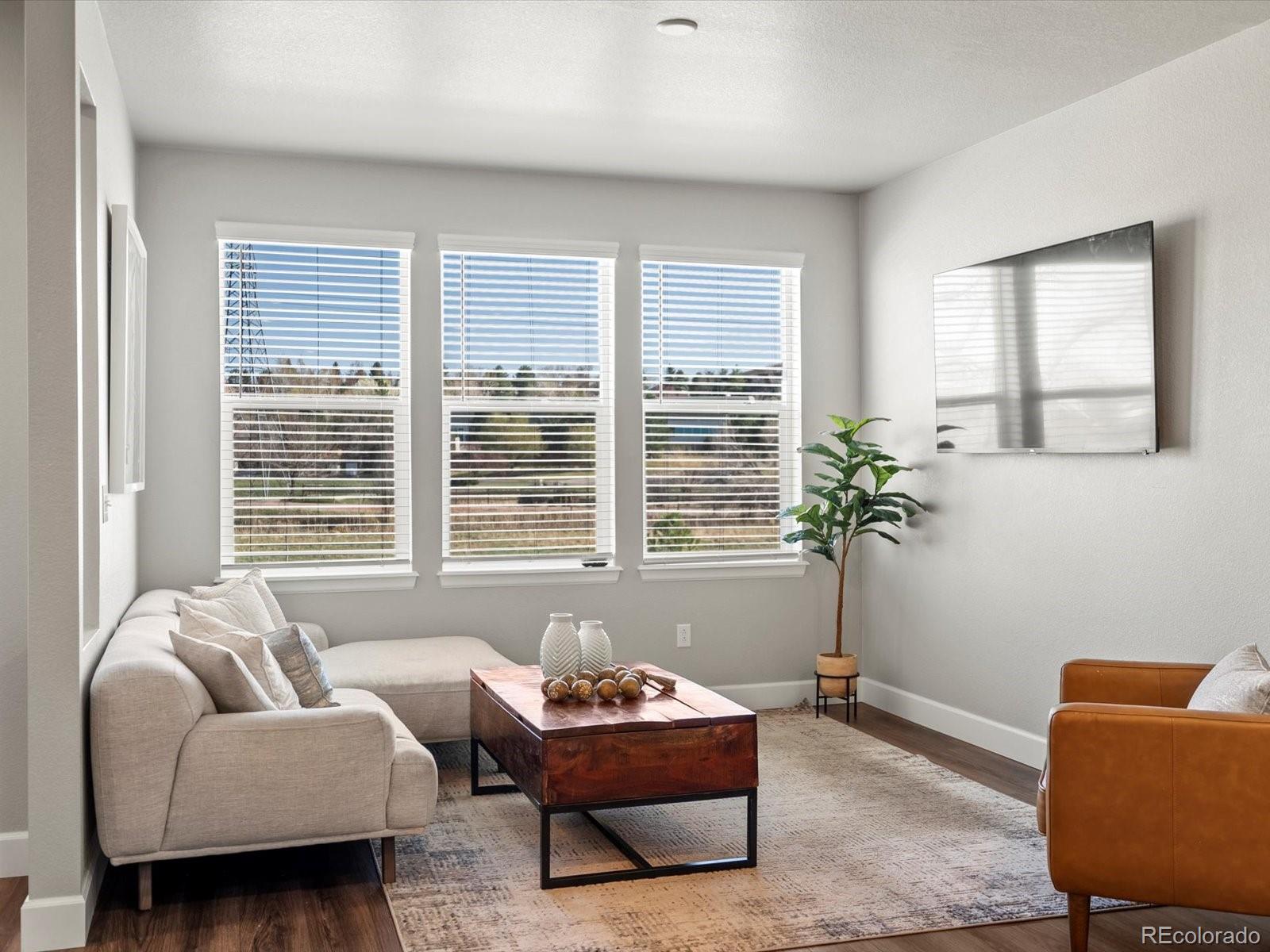 MLS Image #4 for 12242 w 56th place,arvada, Colorado