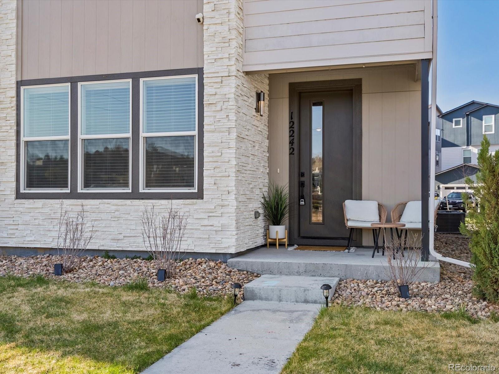 MLS Image #40 for 12242 w 56th place,arvada, Colorado