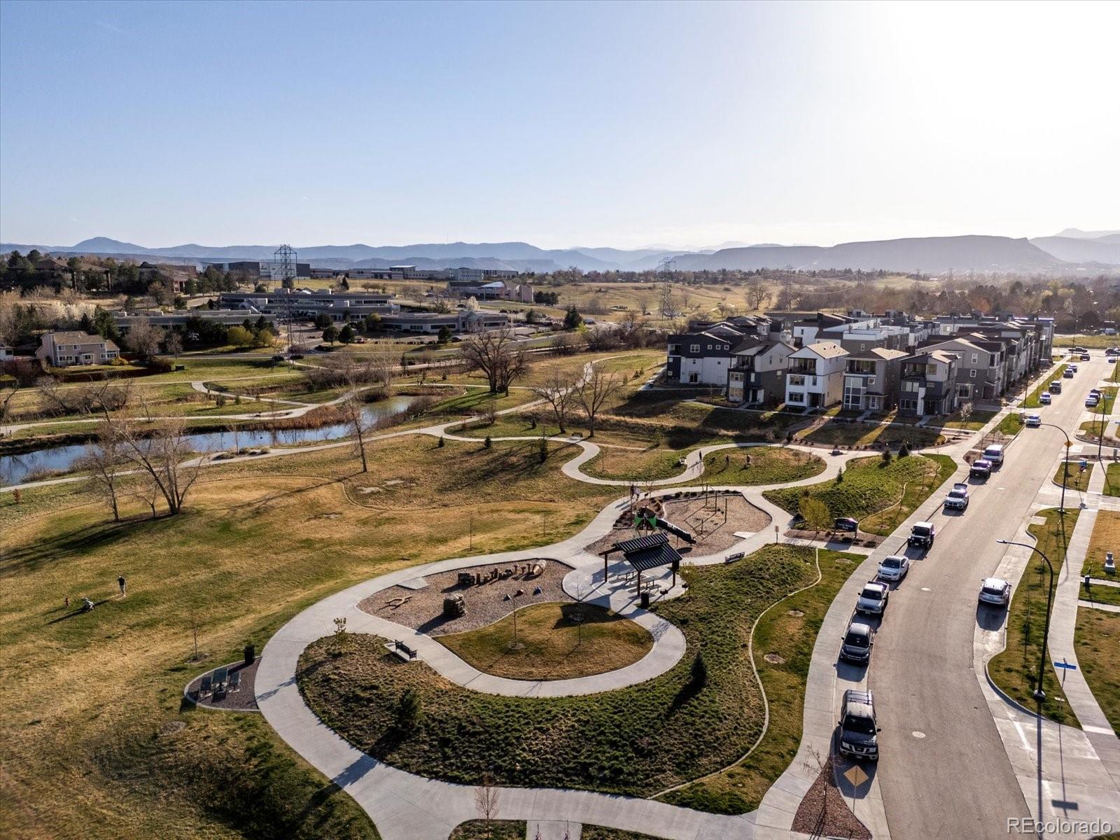 MLS Image #42 for 12242 w 56th place,arvada, Colorado