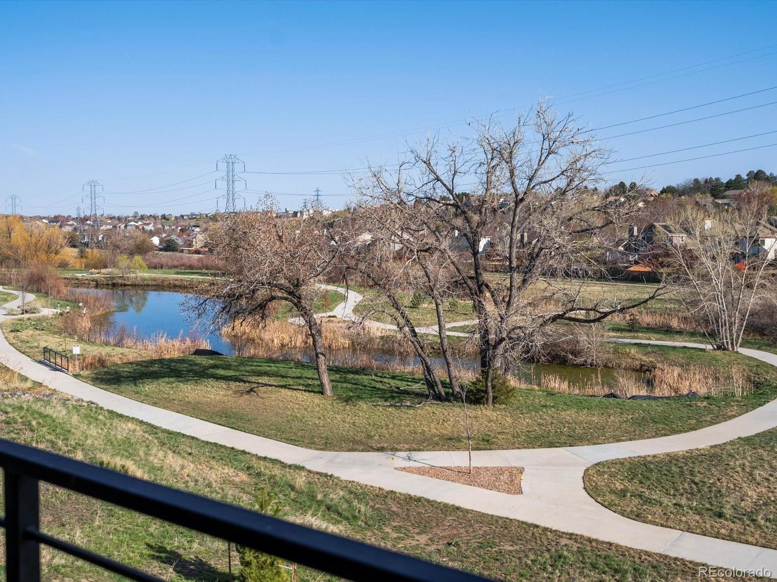 MLS Image #43 for 12242 w 56th place,arvada, Colorado