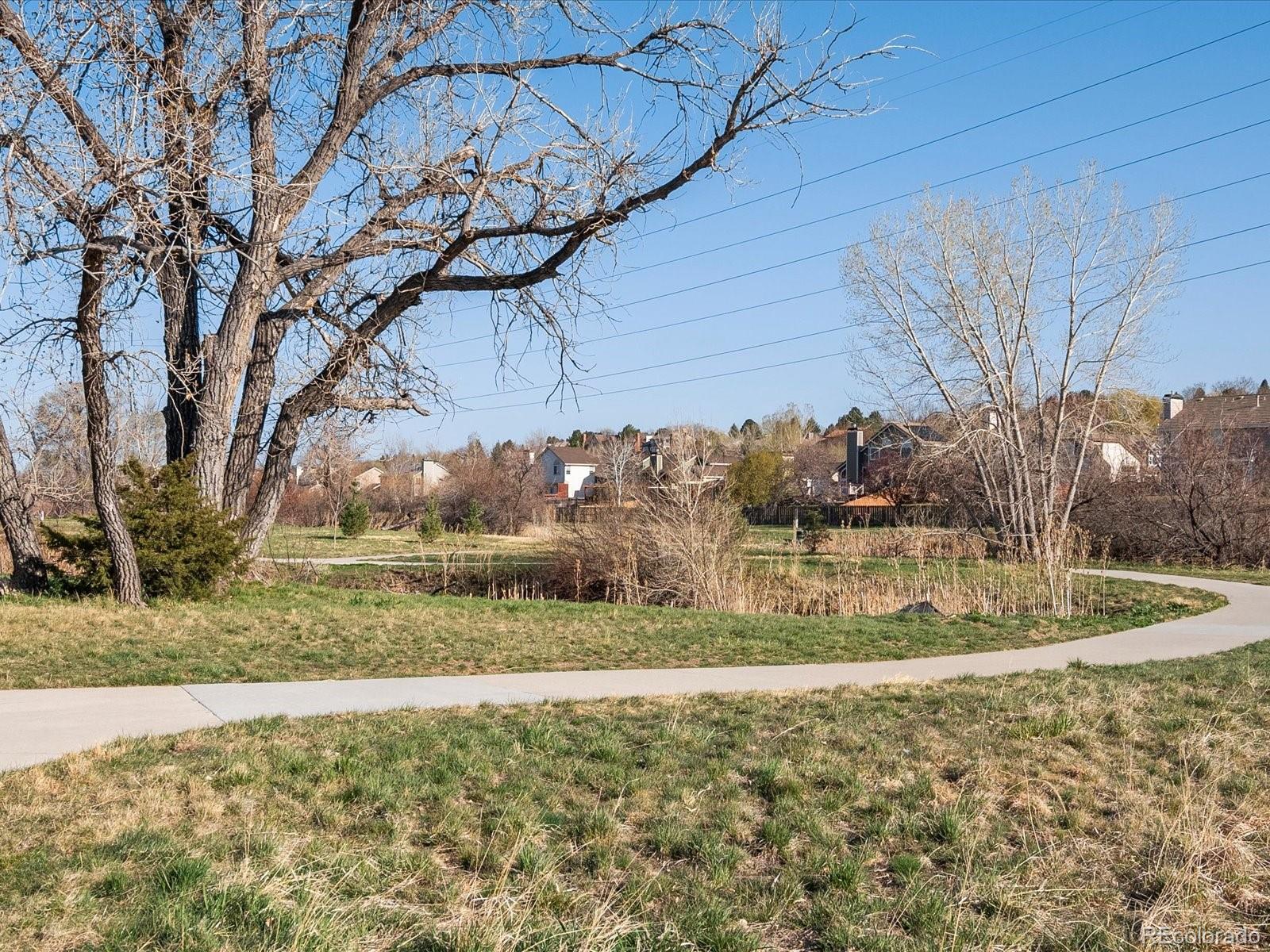 MLS Image #44 for 12242 w 56th place,arvada, Colorado