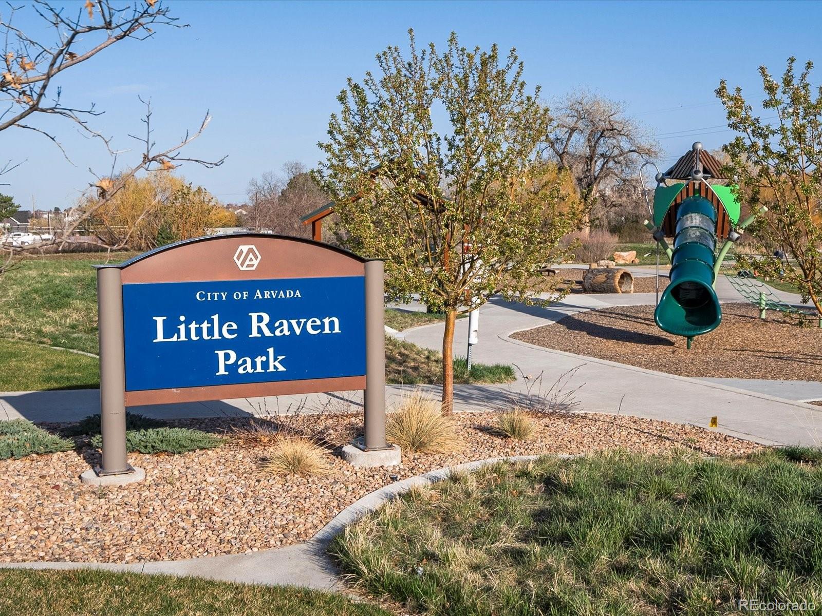 MLS Image #45 for 12242 w 56th place,arvada, Colorado