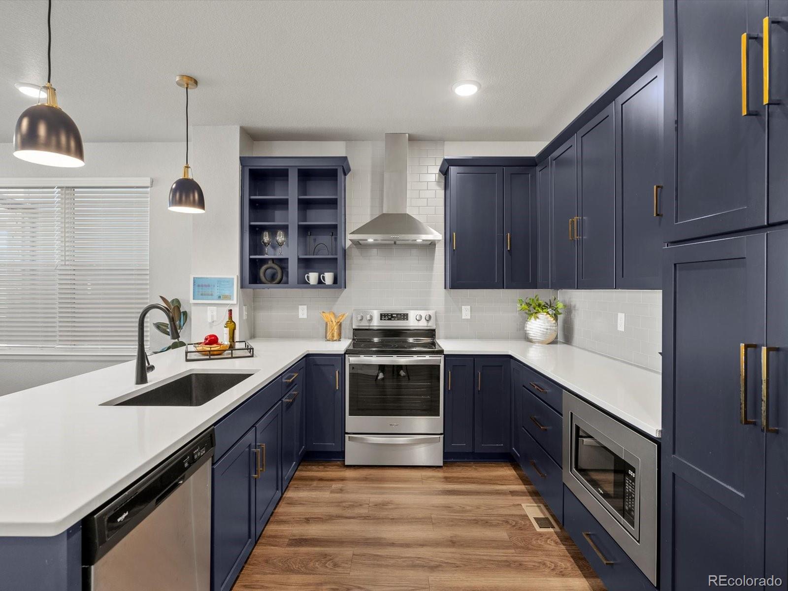 MLS Image #6 for 12242 w 56th place,arvada, Colorado