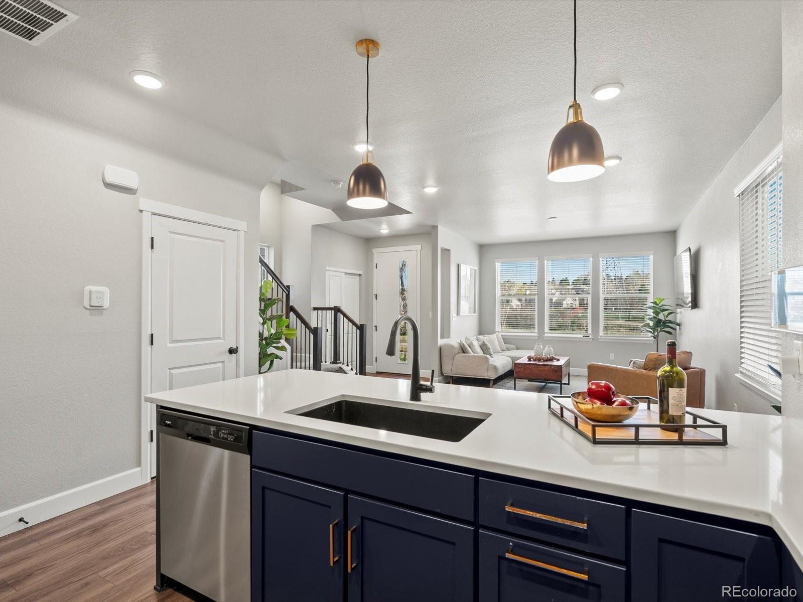MLS Image #8 for 12242 w 56th place,arvada, Colorado
