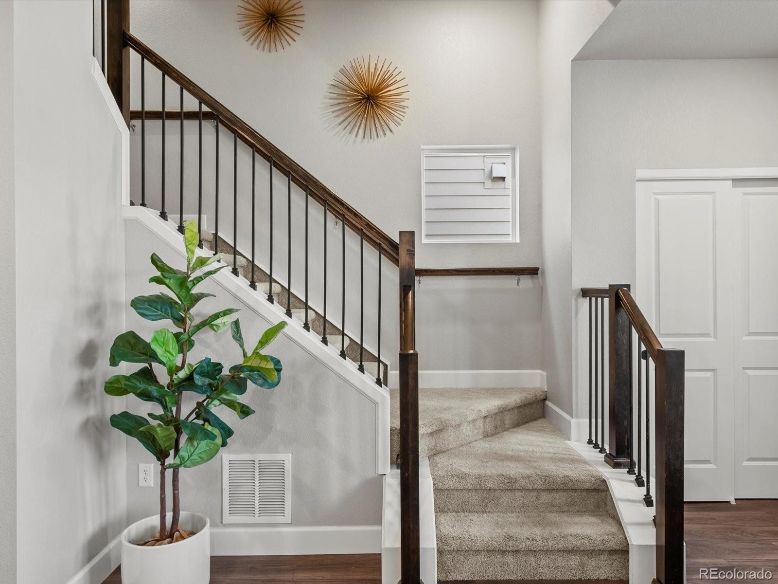 MLS Image #9 for 12242 w 56th place,arvada, Colorado