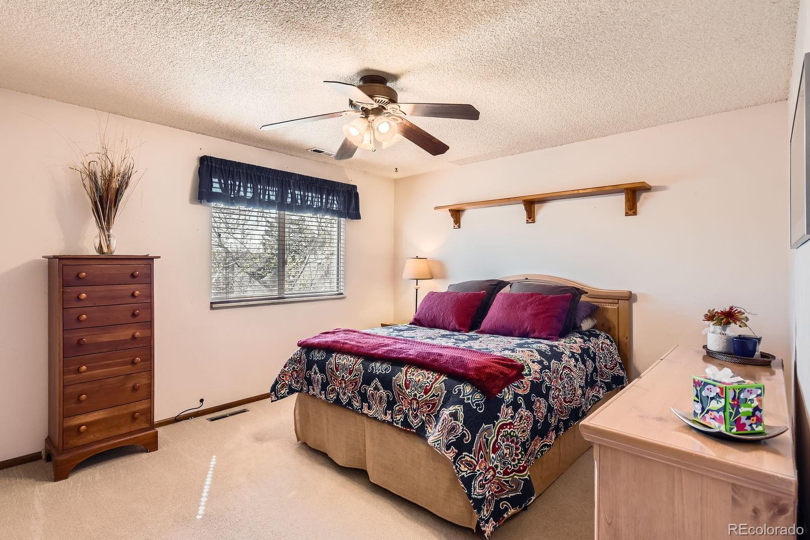MLS Image #10 for 7926 s corona court,centennial, Colorado
