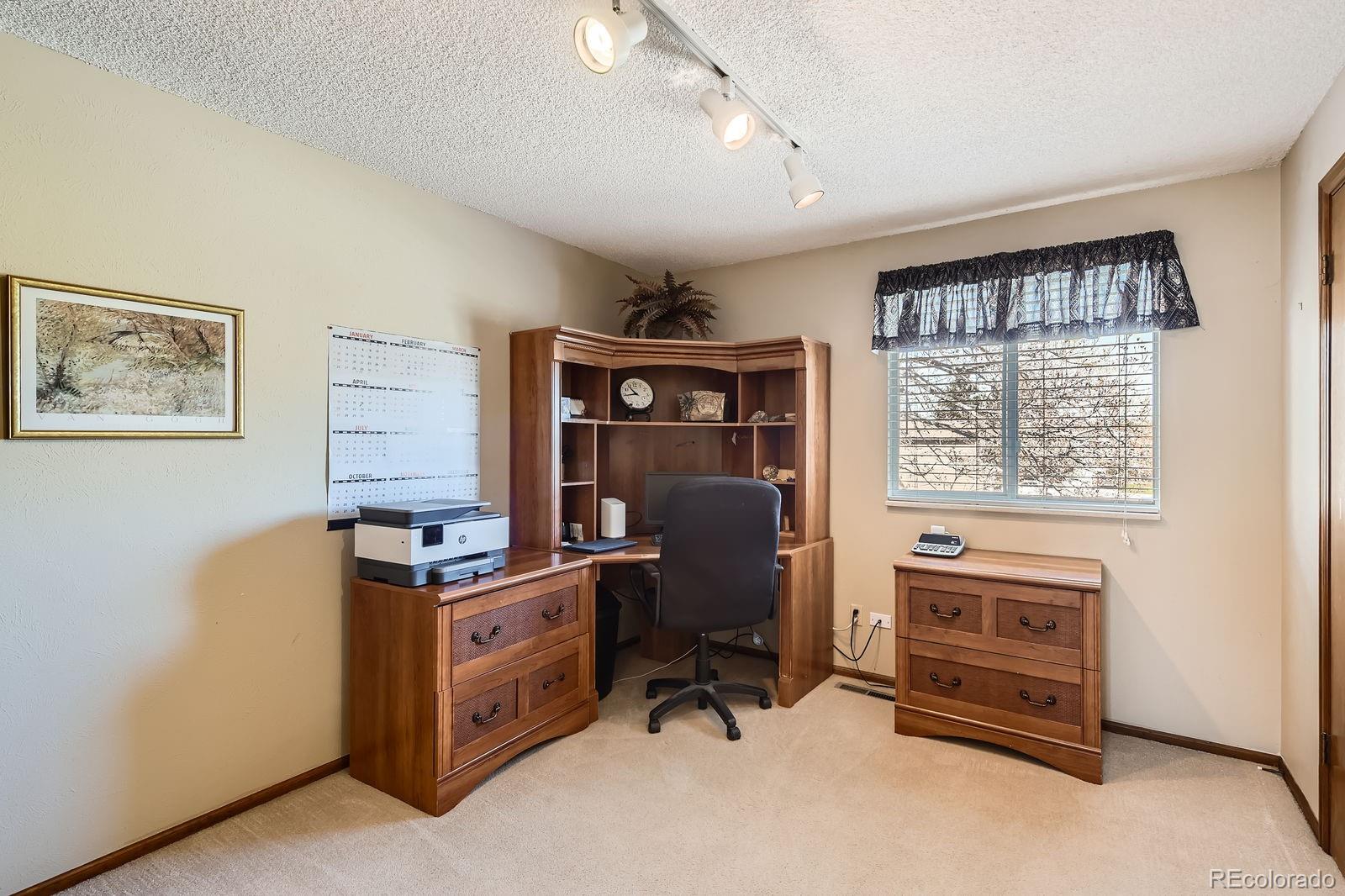 MLS Image #11 for 7926 s corona court,centennial, Colorado