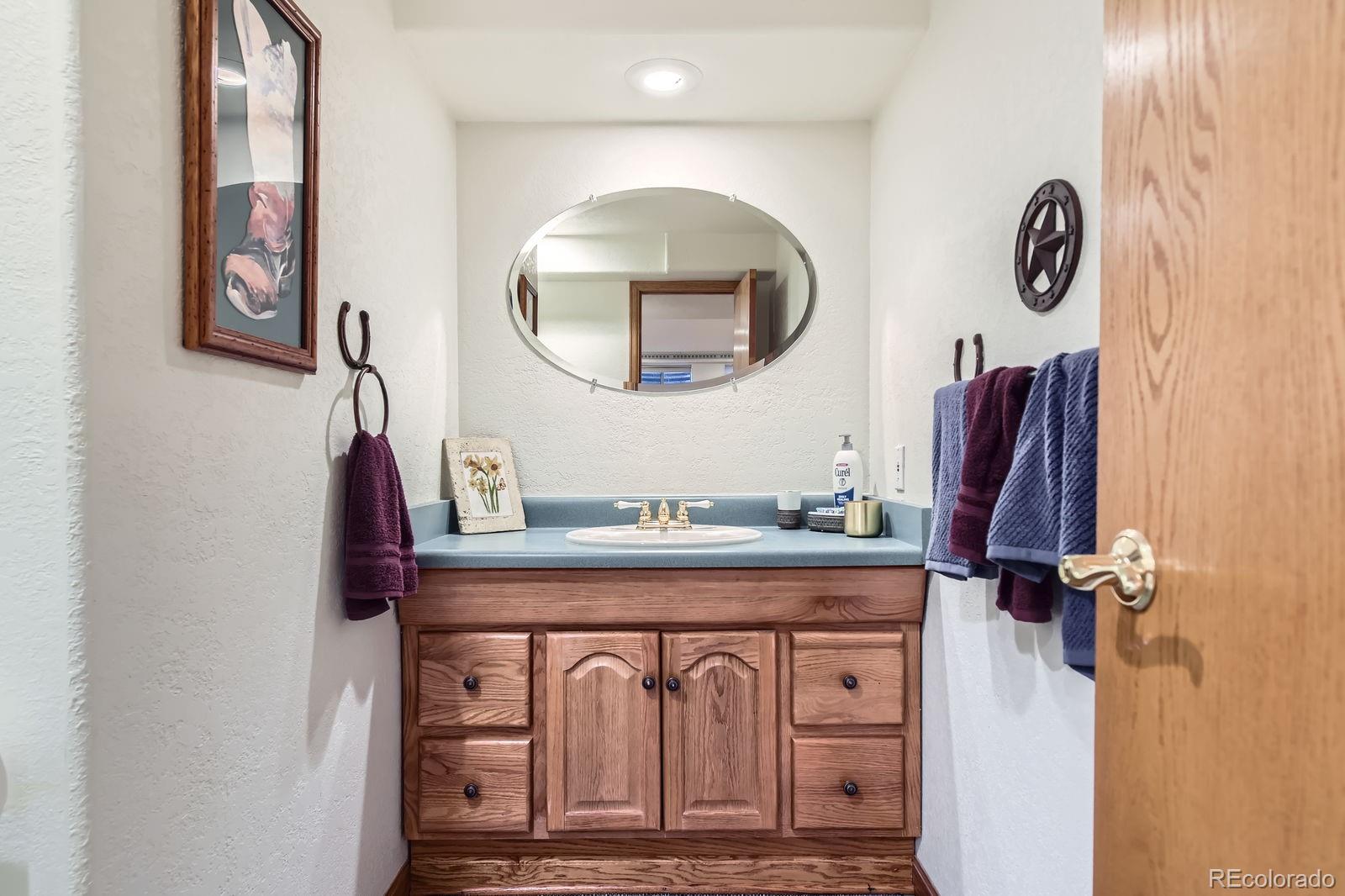 MLS Image #14 for 7926 s corona court,centennial, Colorado
