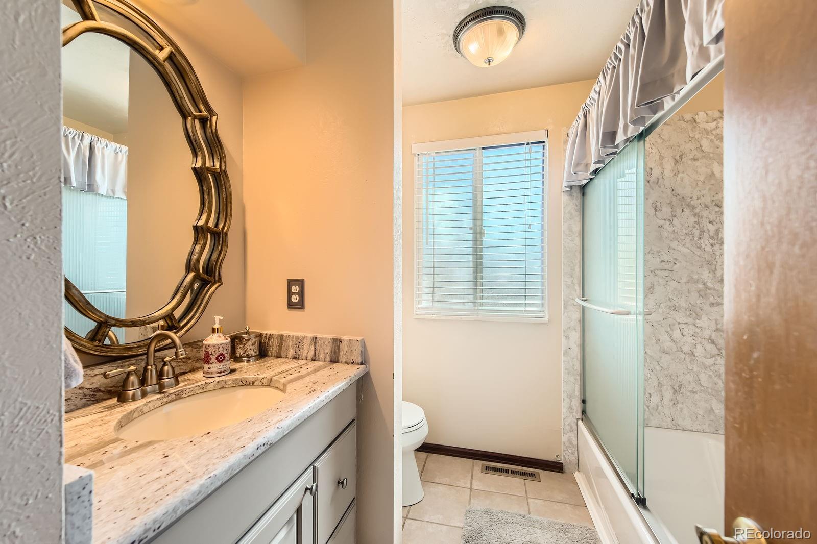 MLS Image #15 for 7926 s corona court,centennial, Colorado
