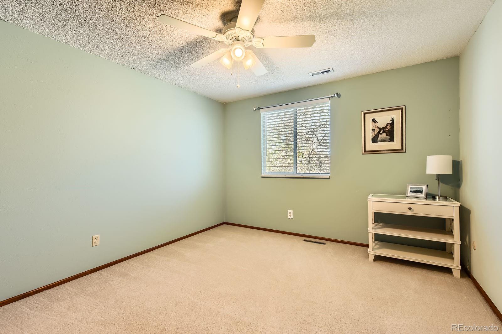 MLS Image #16 for 7926 s corona court,centennial, Colorado