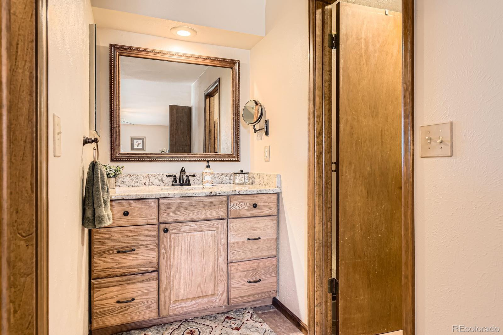 MLS Image #17 for 7926 s corona court,centennial, Colorado