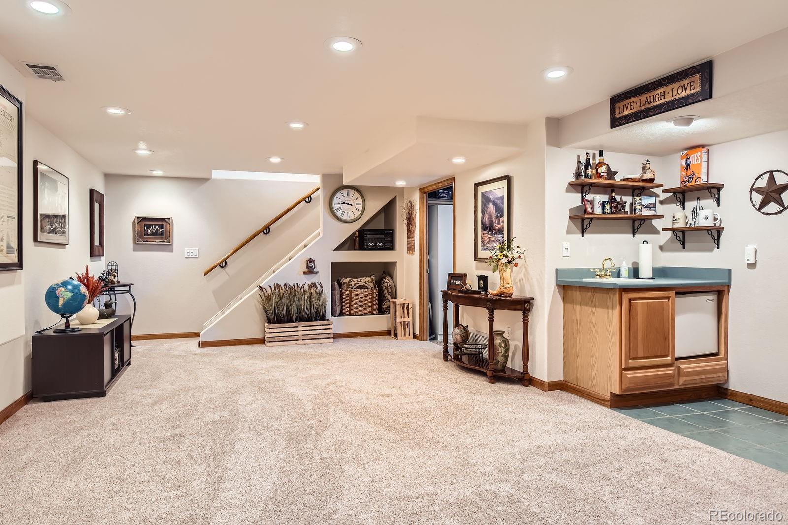 MLS Image #18 for 7926 s corona court,centennial, Colorado