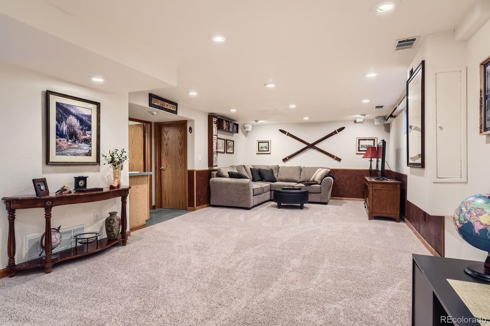 MLS Image #19 for 7926 s corona court,centennial, Colorado