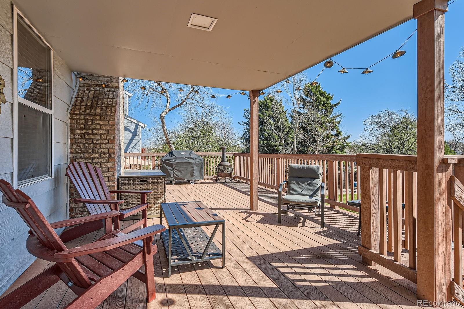MLS Image #22 for 7926 s corona court,centennial, Colorado