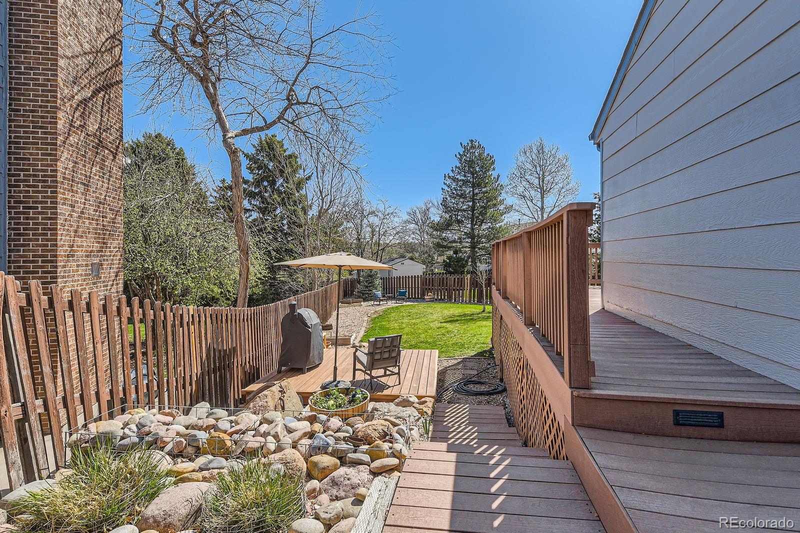 MLS Image #28 for 7926 s corona court,centennial, Colorado