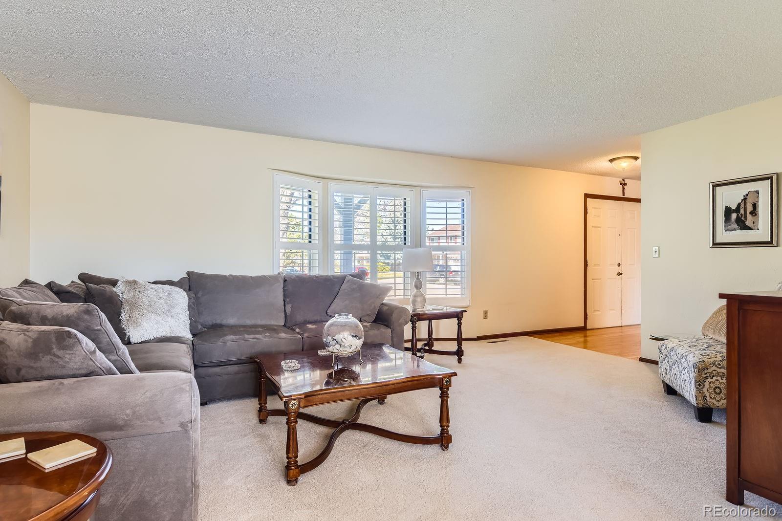 MLS Image #3 for 7926 s corona court,centennial, Colorado