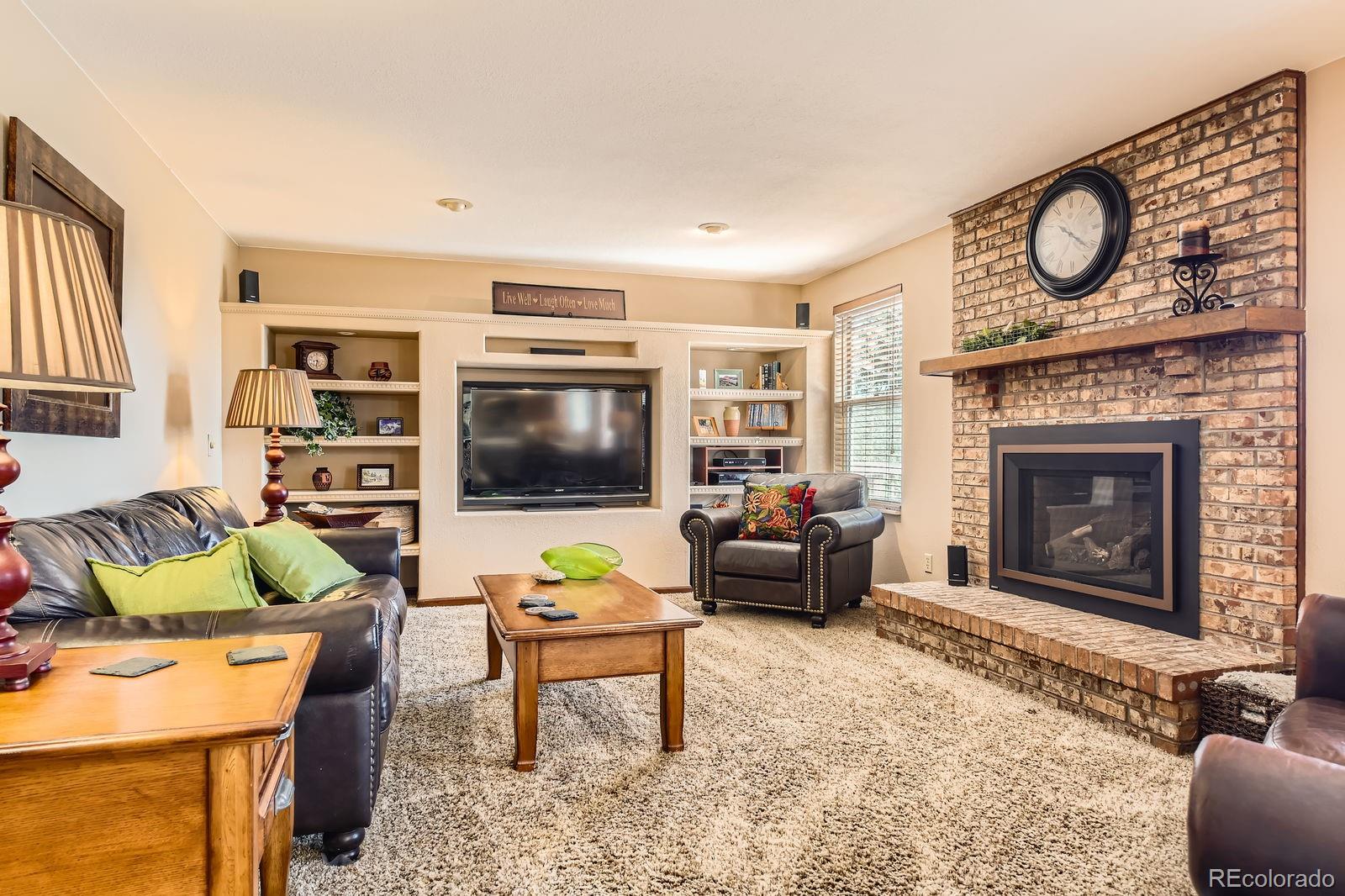 MLS Image #6 for 7926 s corona court,centennial, Colorado