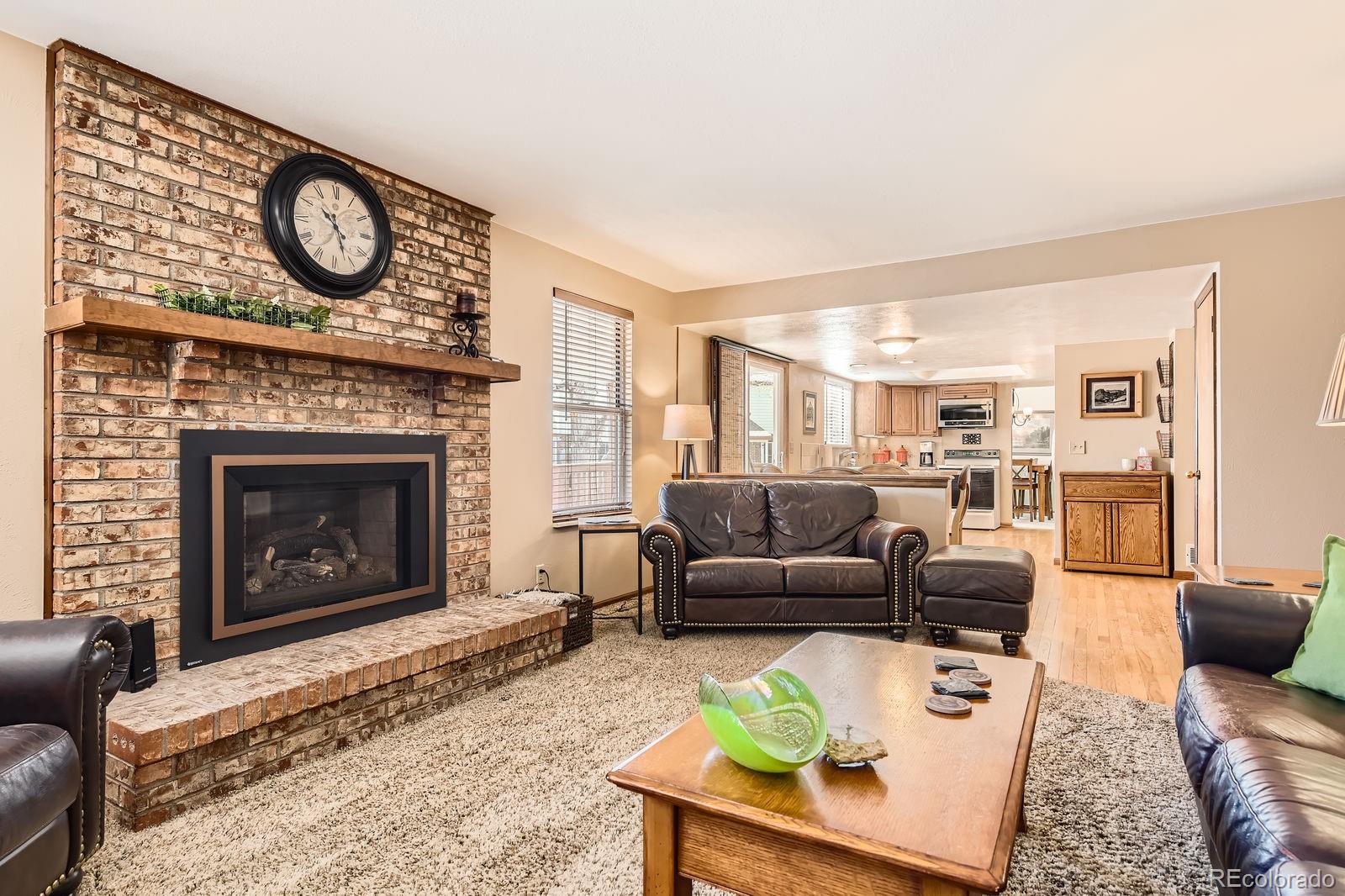 MLS Image #7 for 7926 s corona court,centennial, Colorado