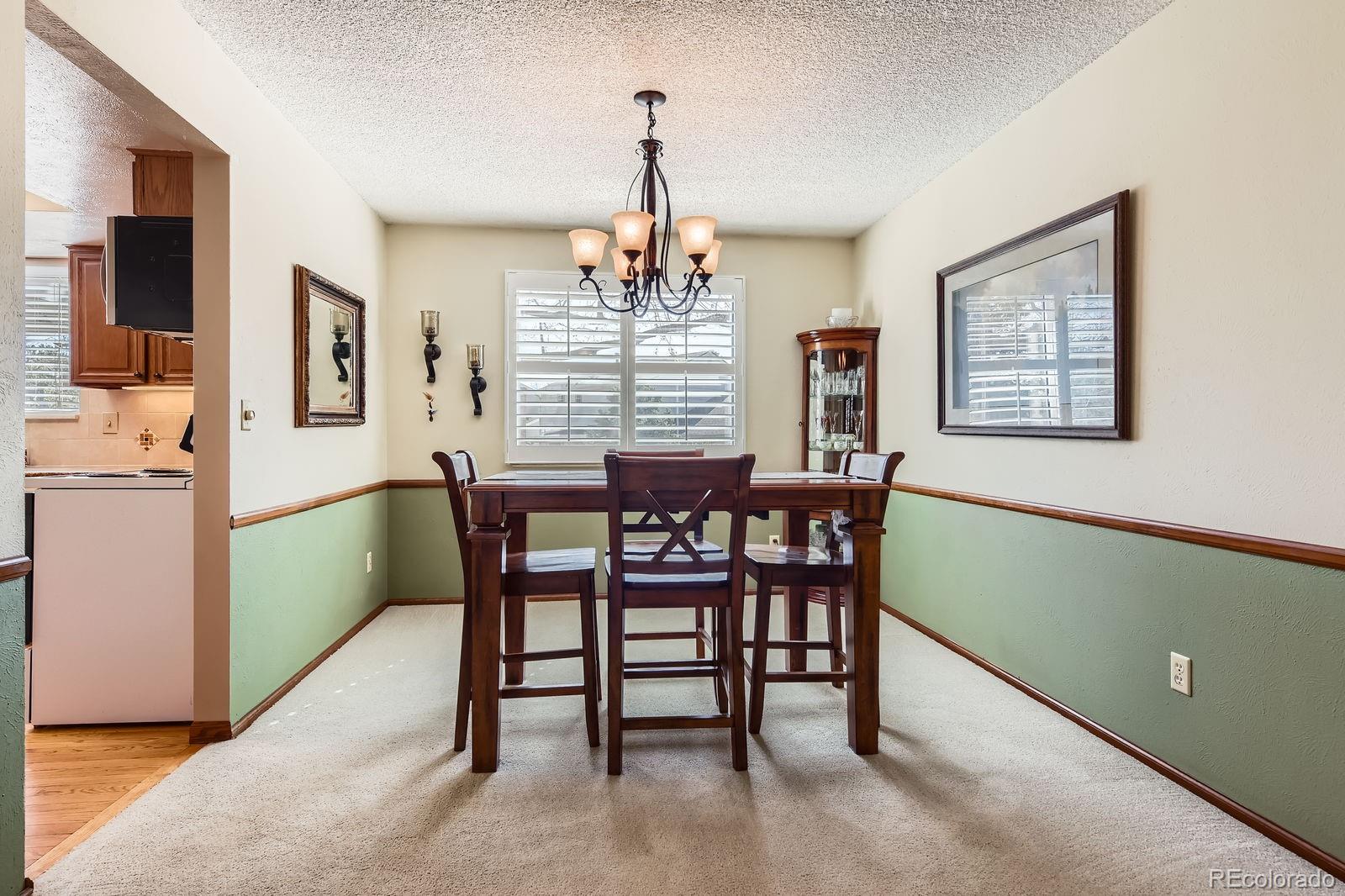MLS Image #8 for 7926 s corona court,centennial, Colorado