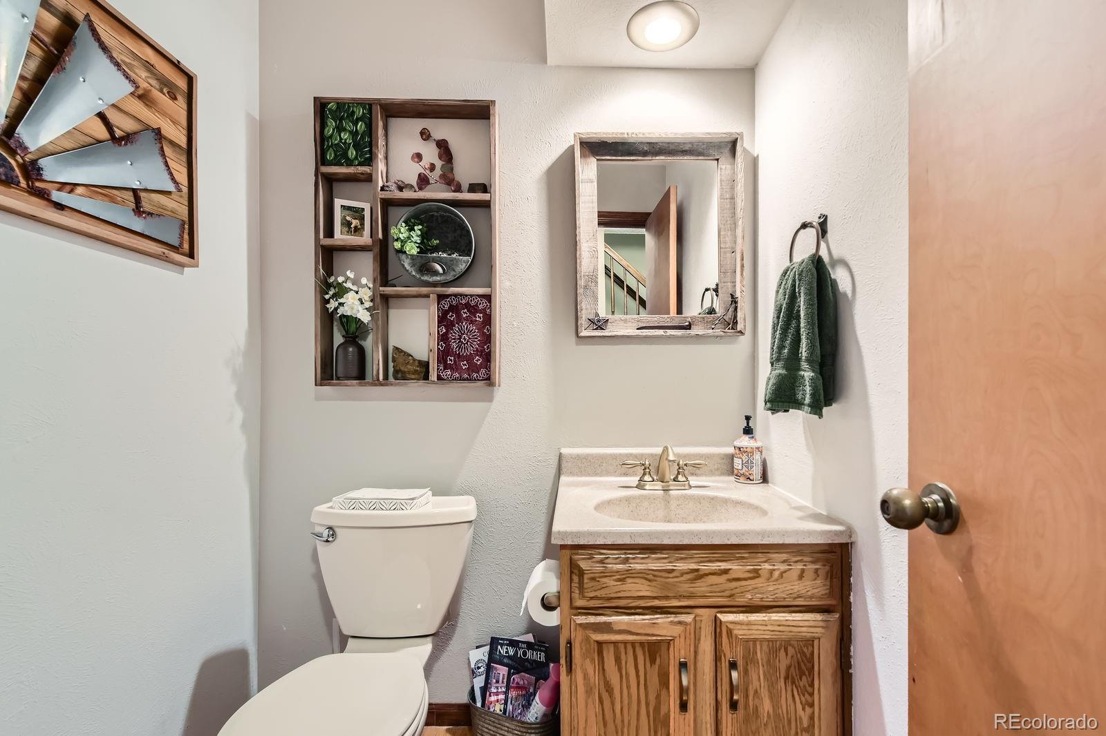 MLS Image #9 for 7926 s corona court,centennial, Colorado