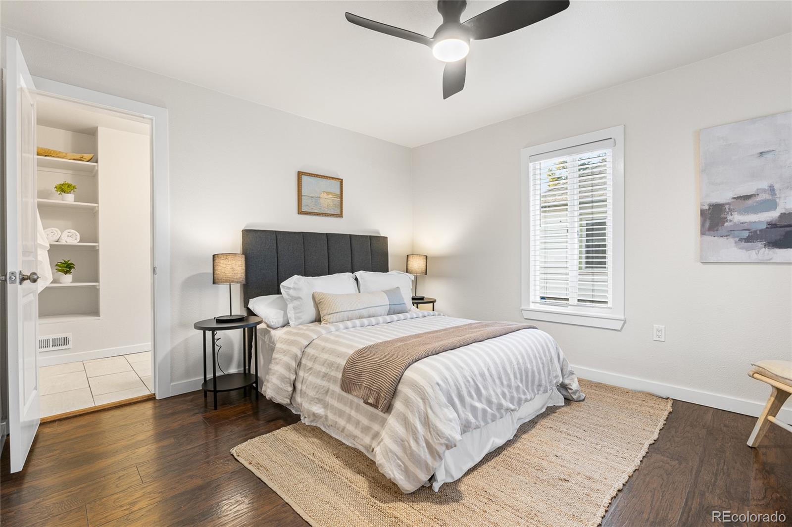 MLS Image #10 for 1623  dayton street,aurora, Colorado