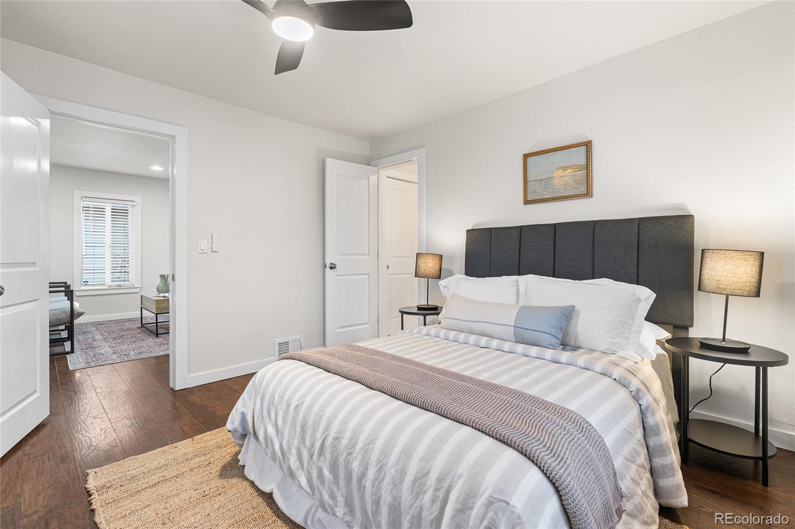 MLS Image #11 for 1623  dayton street,aurora, Colorado