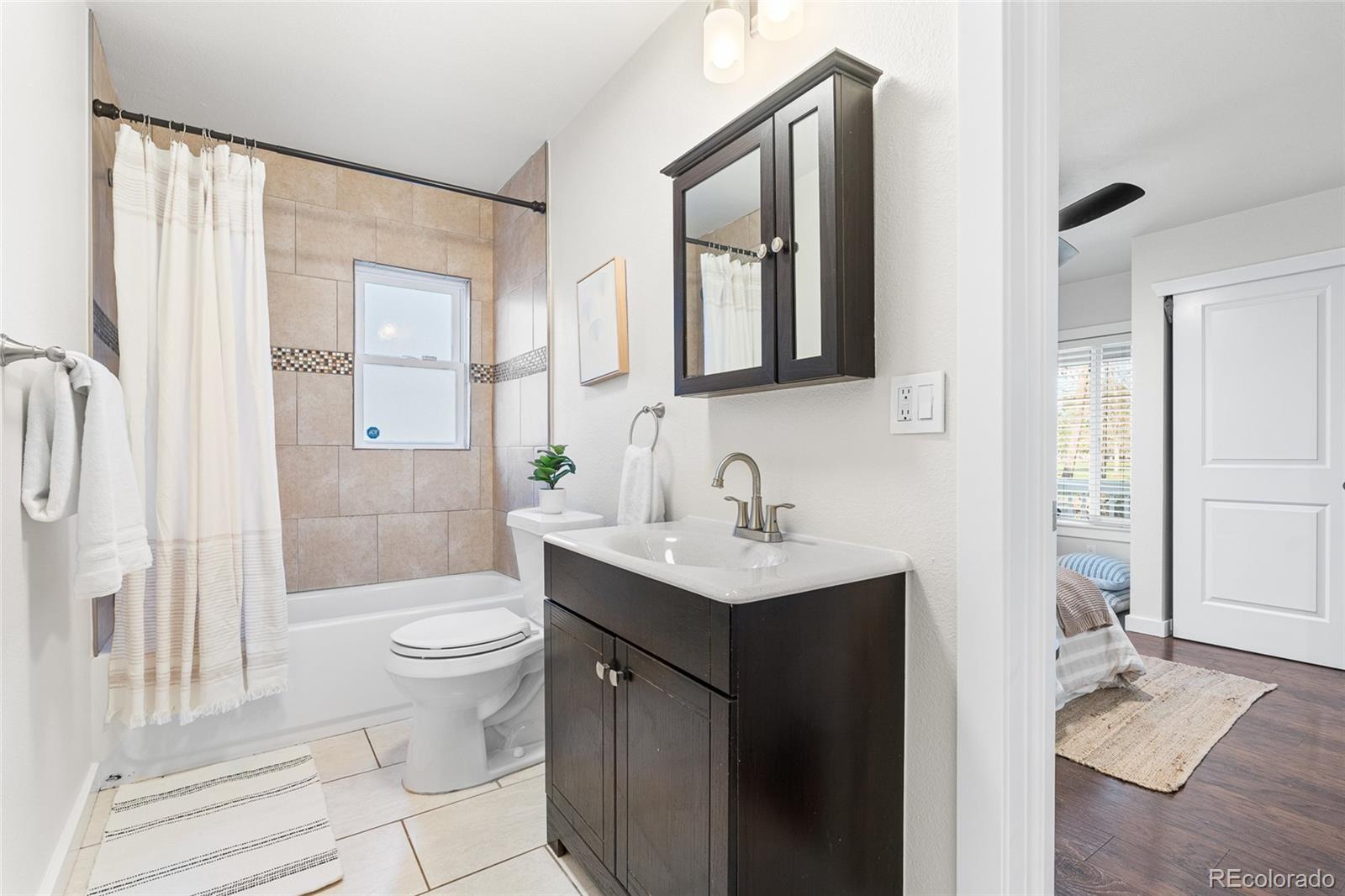 MLS Image #13 for 1623  dayton street,aurora, Colorado