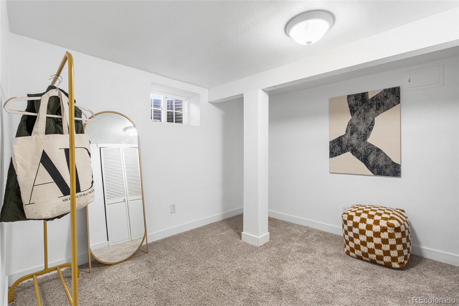MLS Image #16 for 1623  dayton street,aurora, Colorado