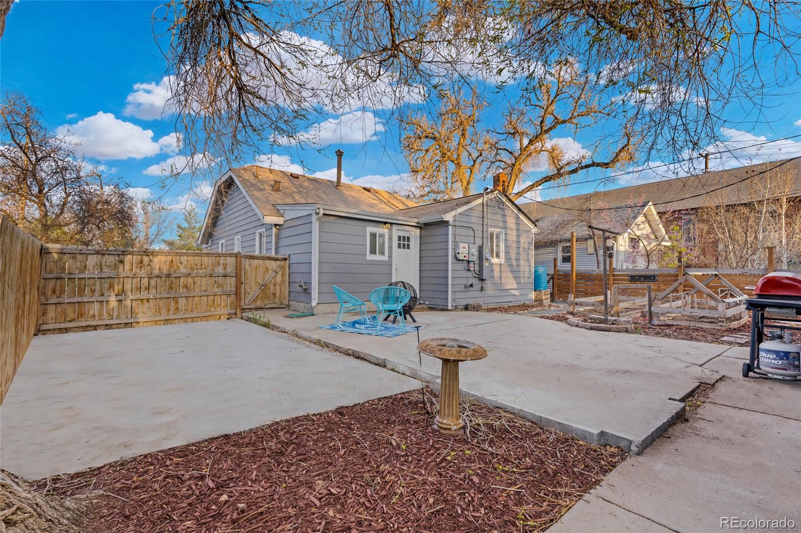MLS Image #17 for 1623  dayton street,aurora, Colorado