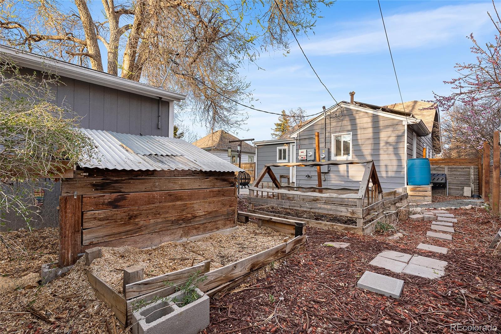 MLS Image #18 for 1623  dayton street,aurora, Colorado