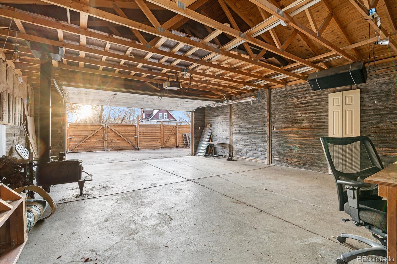 MLS Image #19 for 1623  dayton street,aurora, Colorado