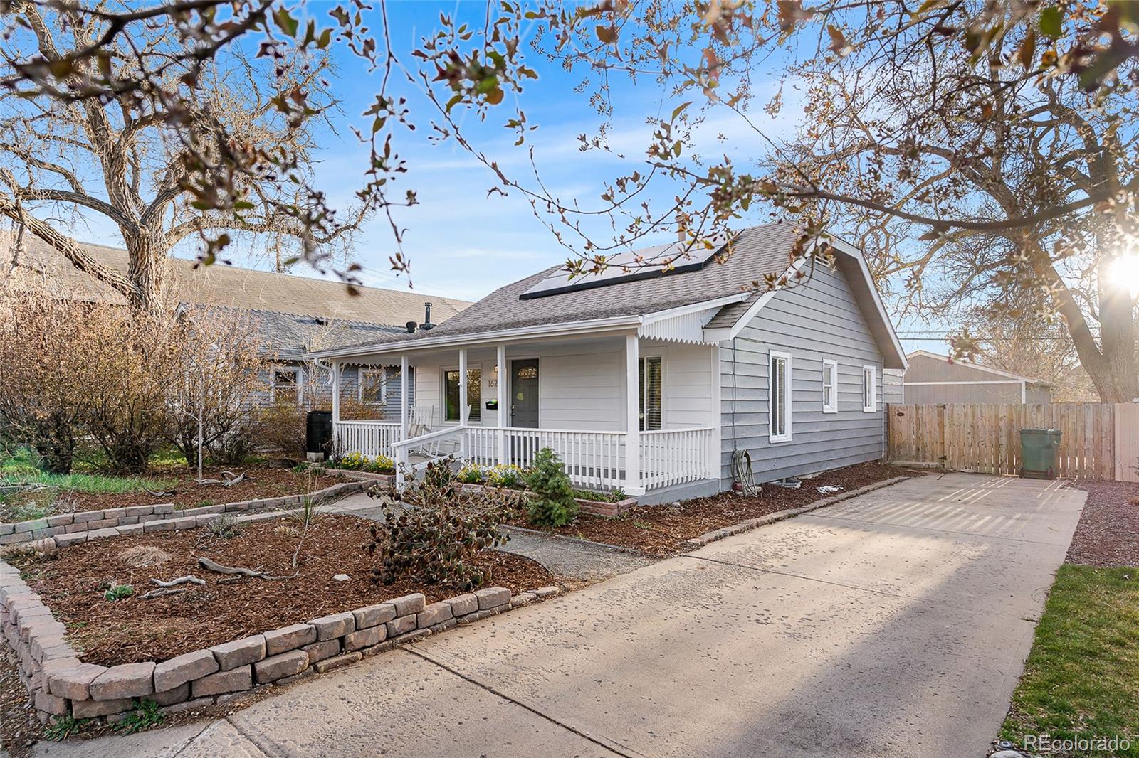 MLS Image #2 for 1623  dayton street,aurora, Colorado