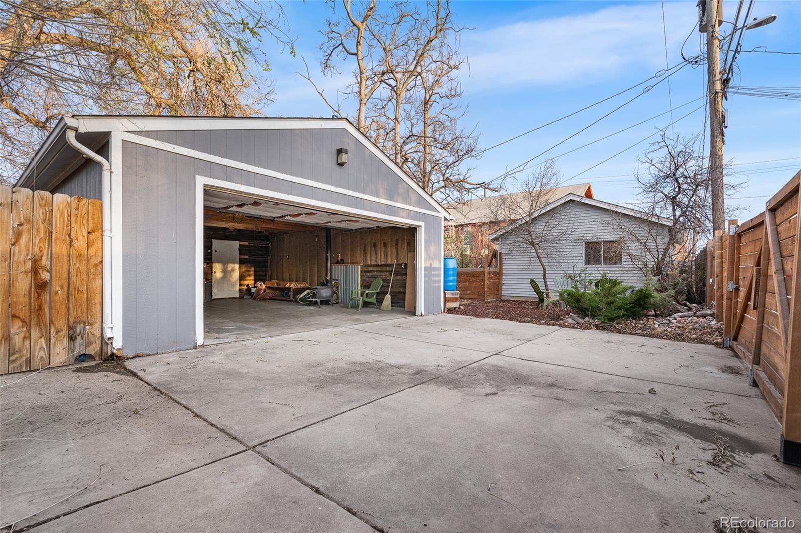 MLS Image #20 for 1623  dayton street,aurora, Colorado