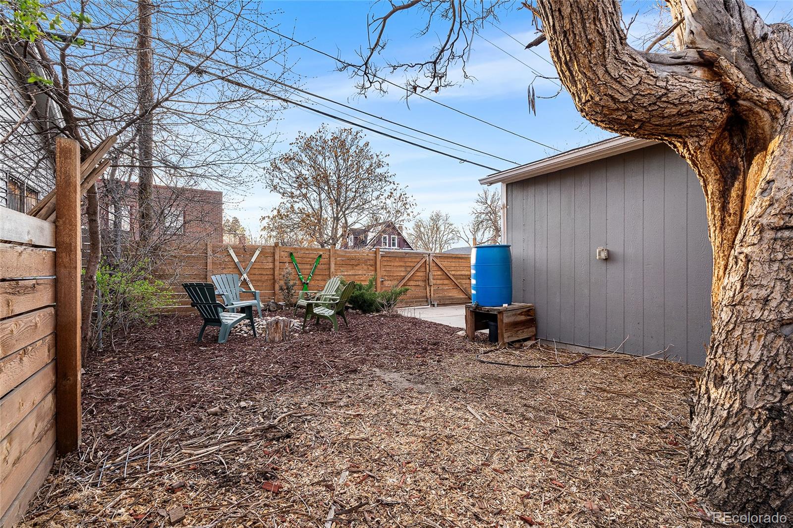 MLS Image #21 for 1623  dayton street,aurora, Colorado