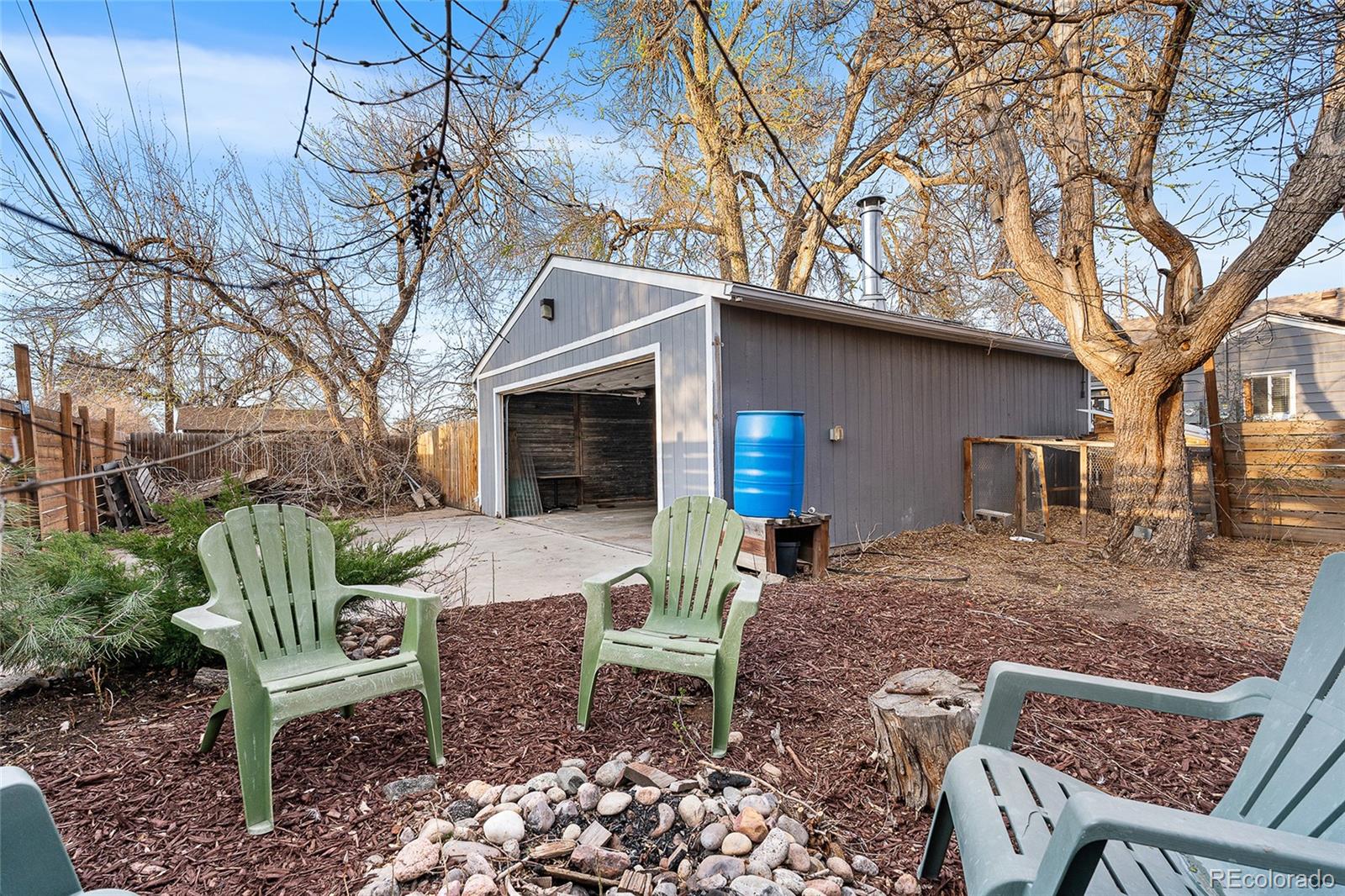 MLS Image #22 for 1623  dayton street,aurora, Colorado
