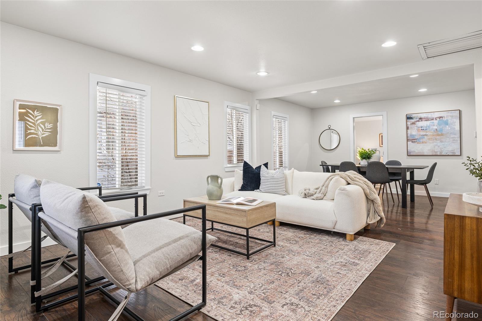 MLS Image #3 for 1623  dayton street,aurora, Colorado