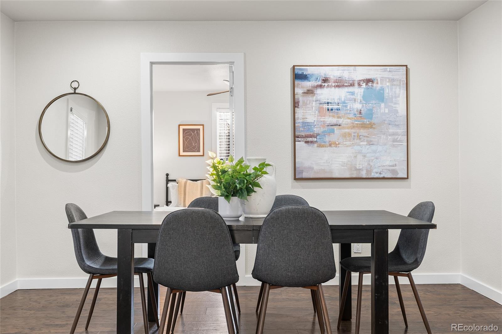 MLS Image #5 for 1623  dayton street,aurora, Colorado