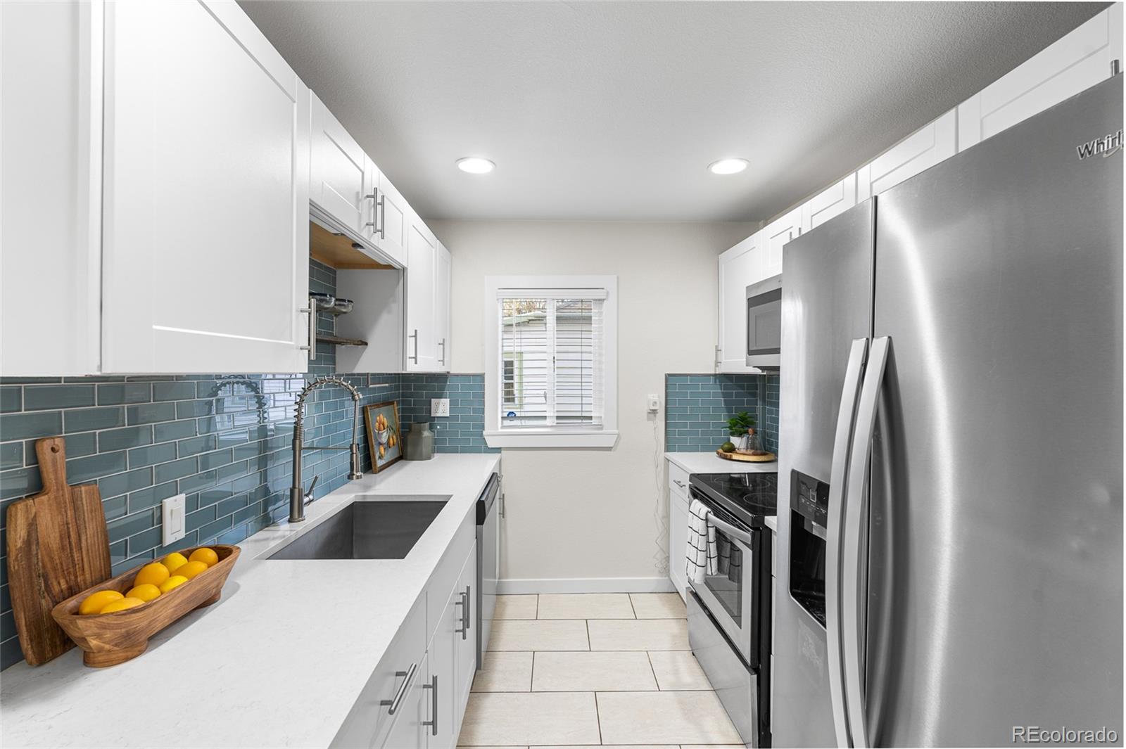 MLS Image #7 for 1623  dayton street,aurora, Colorado