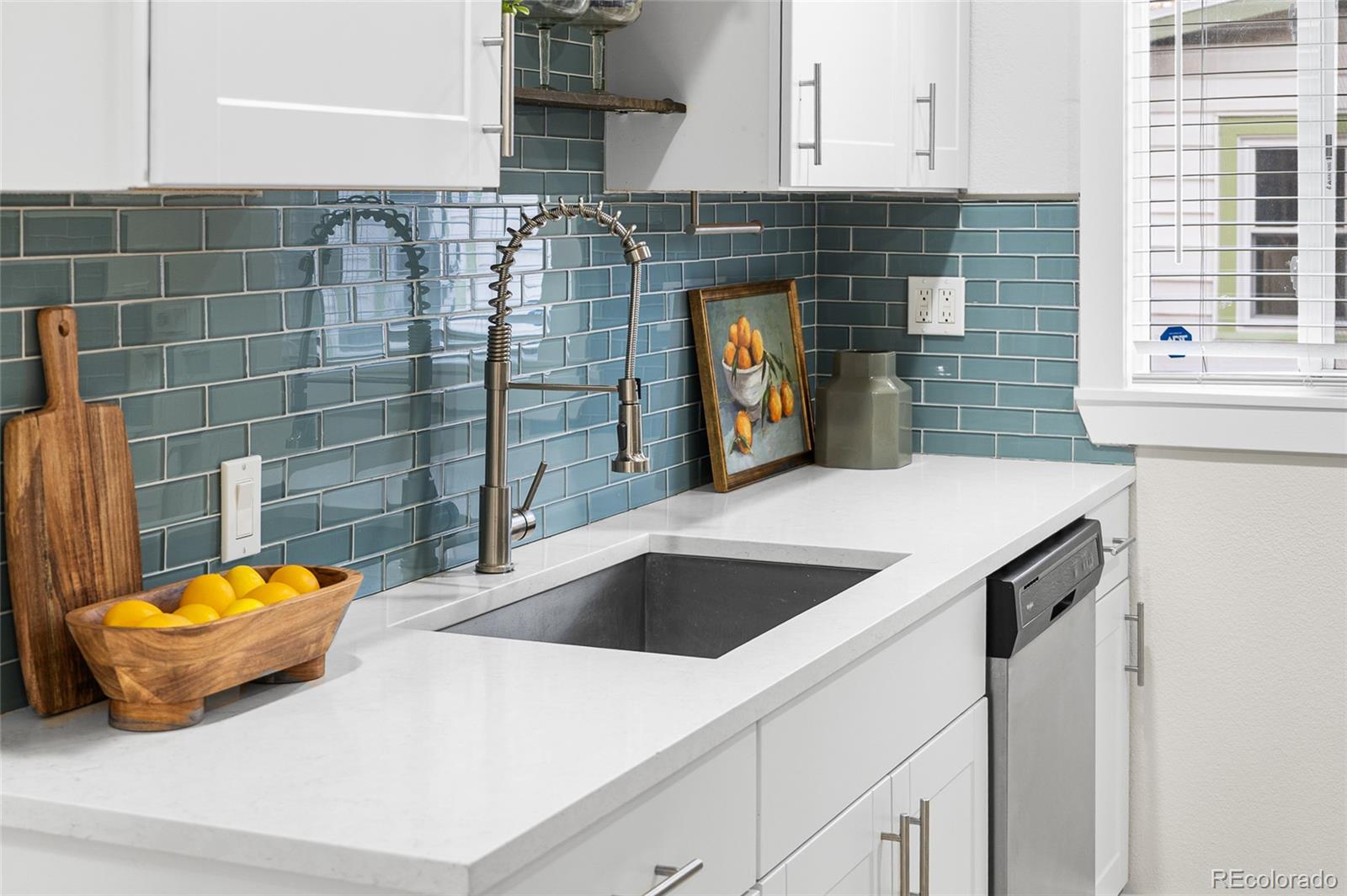 MLS Image #8 for 1623  dayton street,aurora, Colorado