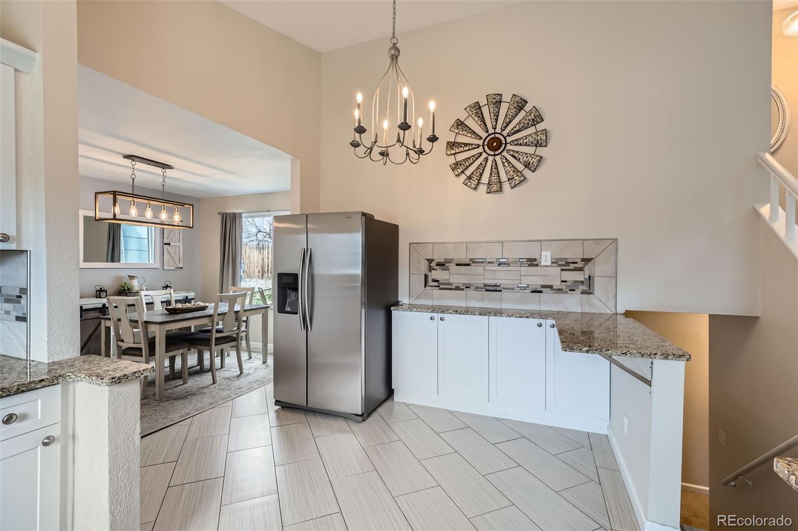 MLS Image #10 for 5133 s flanders lane,centennial, Colorado