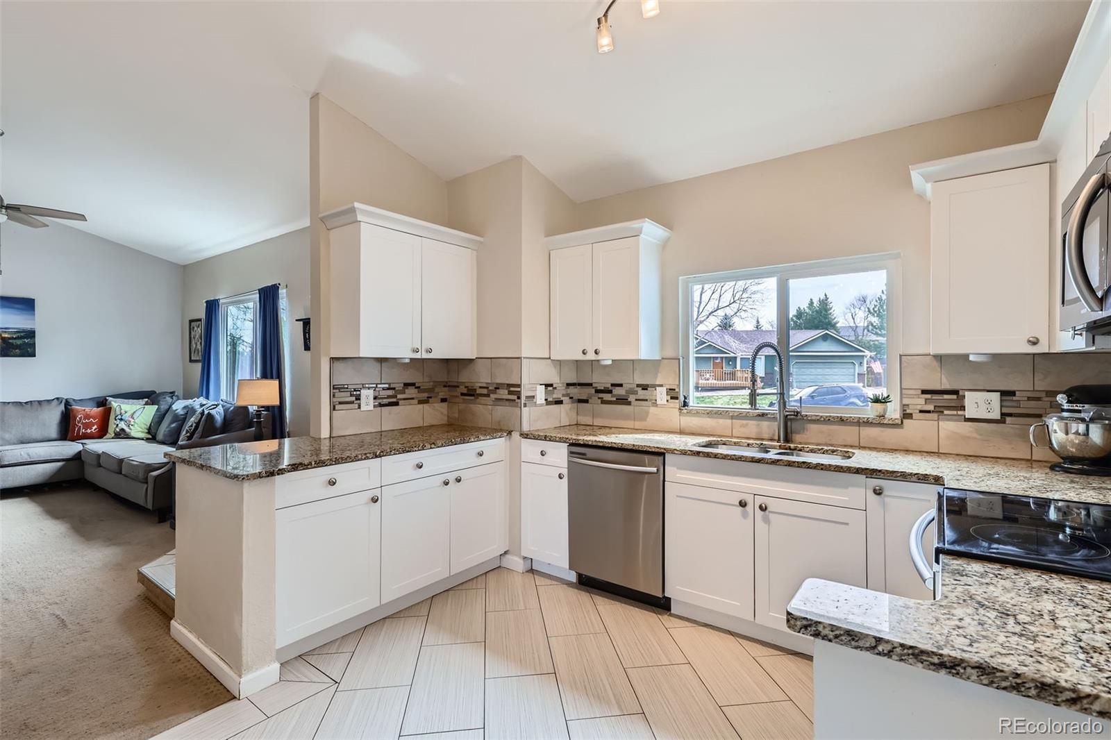 MLS Image #11 for 5133 s flanders lane,centennial, Colorado