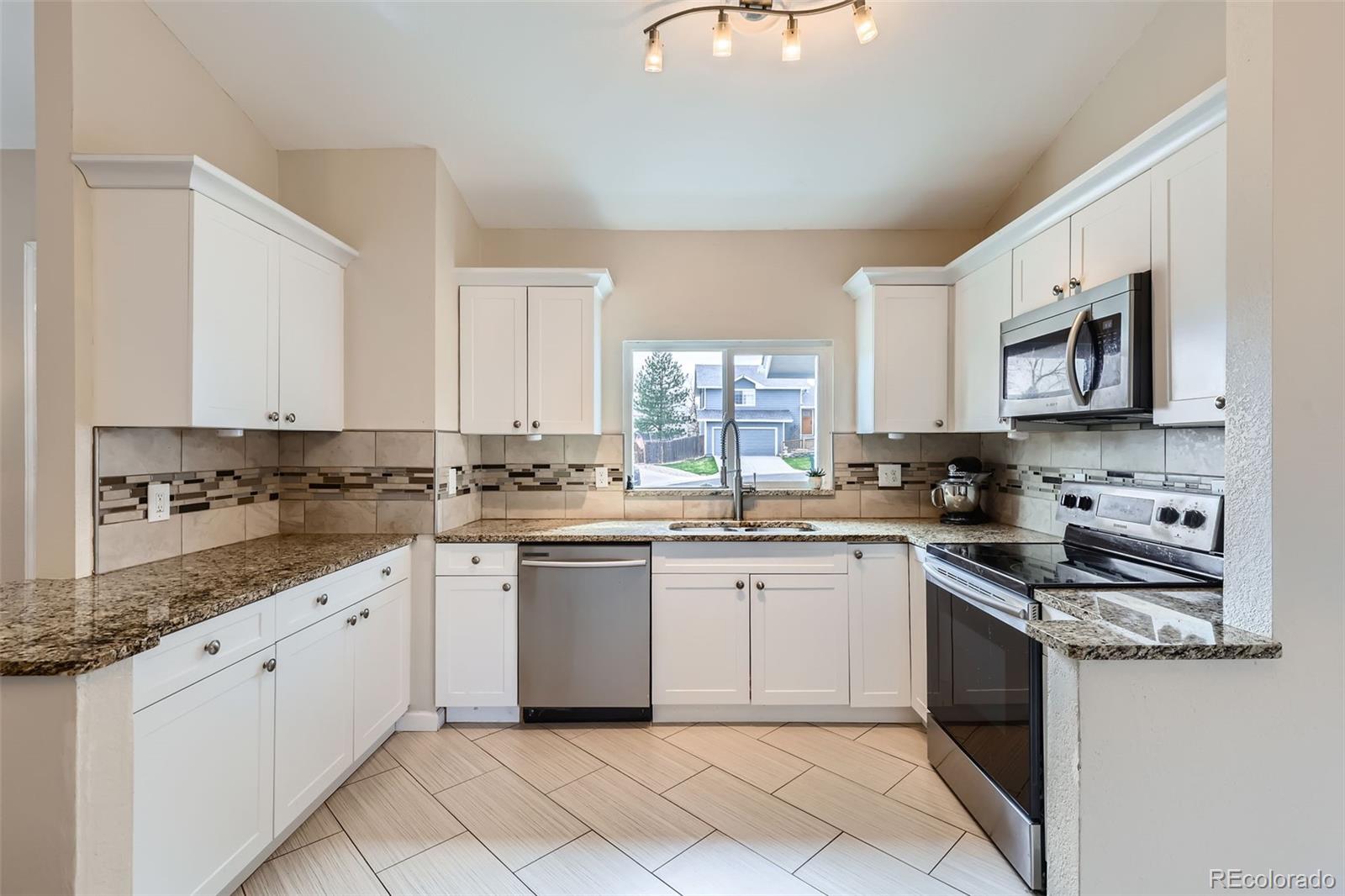 MLS Image #12 for 5133 s flanders lane,centennial, Colorado